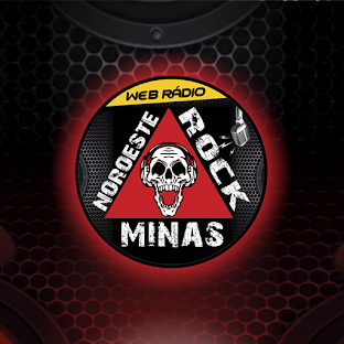 Rádio Noroeste Rock Minas